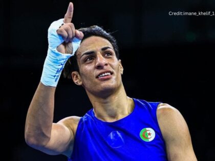 Imane-Khelifs-Olympic-Dream-Derailed-A-Controversial-Gender-Ruling.jpg