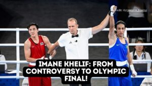 Imane-Khelifs-Road-to-Olympic-Gold-From-Controversy-to-Triumph.jpg