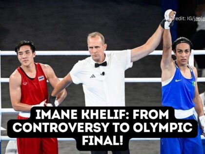 Imane-Khelifs-Road-to-Olympic-Gold-From-Controversy-to-Triumph.jpg