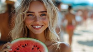 Is-Watermelon-really-Hydrating-Lets-explore-the-most-asked.jpg