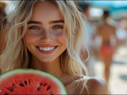 Is-Watermelon-really-Hydrating-Lets-explore-the-most-asked.jpg