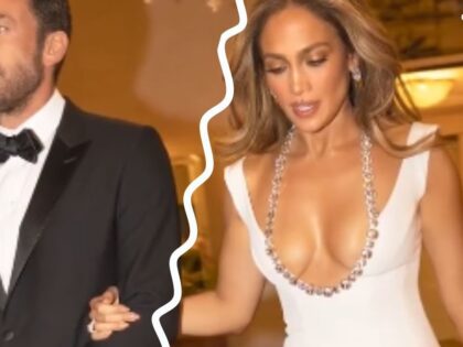 Jennifer-Lopez-Files-for-Divorce-End-of-the-Bennifer-Era.jpg