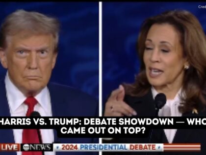 Kamala-Harris-vs-Donald-Trump-Who-Dominated-the-First-Presidential.jpg