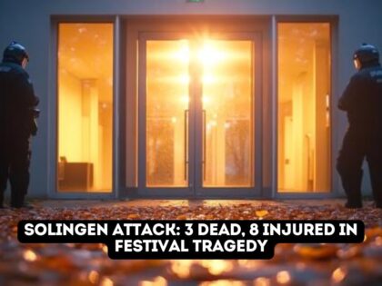 Knife-Attack-at-Solingen-Street-Festival-Leaves-Germany-in-Shock.jpg