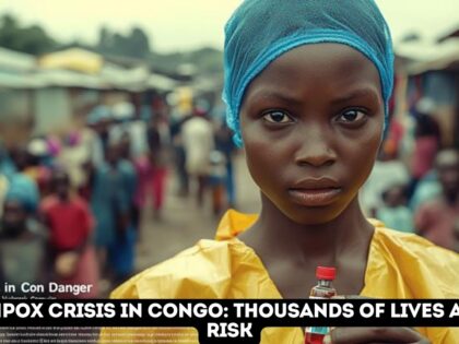 Mpox-Crisis-in-Congo-Thousands-at-Risk-Amid-Outbreak-in.jpg