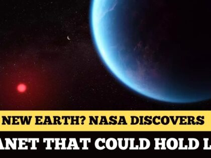 NASA-Finds-Signs-of-Life-on-K2-18-b-A-Game-Changing.jpg