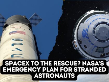 NASA-May-Turn-to-SpaceX-for-Emergency-Rescue-of-Astronauts.jpg