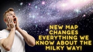 New-Milky-Way-Map-Reveals-Hidden-Secrets-After-13-Years.jpg