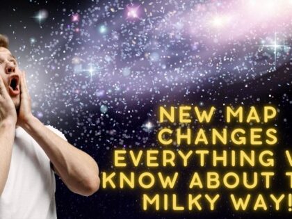 New-Milky-Way-Map-Reveals-Hidden-Secrets-After-13-Years.jpg
