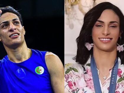 Olympic-Champ-Imane-Khelif-Shocks-the-World-with-Dramatic-New.jpg