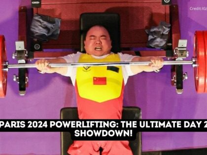 Para-Powerlifting-Showdowns-Who-Will-Dominate-Day-2-at-Paris.jpg