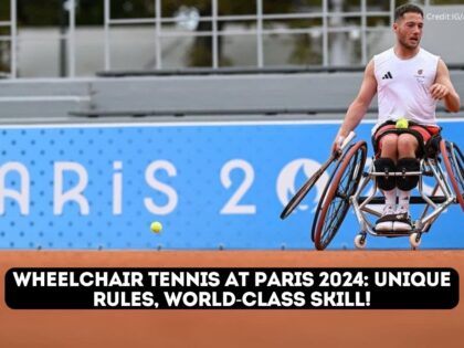 Paralympic-Wheelchair-Tennis-at-Paris-2024-What-Makes-It-So.jpg