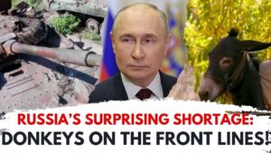 Russias-Military-Crisis-Donkeys-Replace-Tanks-on-the-Front-Line.jpg