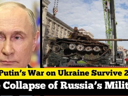 Russias-War-Machine-on-the-Brink-Can-It-Sustain-the.jpg