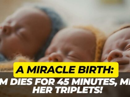 She-Died-for-45-Minutes—Then-Became-a-Mother-of-Three.jpg