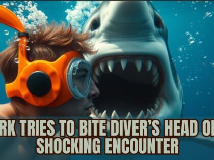 Terrifying-Tiger-Shark-Attack-Divers-Harrowing-Escape-in-the-Maldives.jpg
