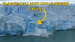 Terrifying-Update-Doomsday-Glacier-Collapse-Could-Drown-Cities-Most.jpg
