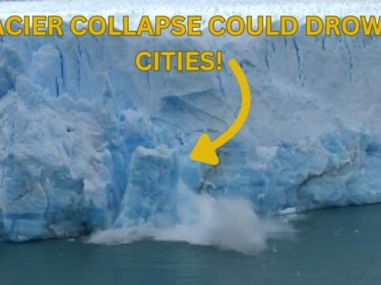 Terrifying-Update-Doomsday-Glacier-Collapse-Could-Drown-Cities-Most.jpg