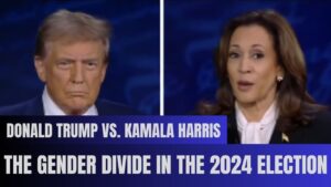 The-Gender-Divide-in-the-2024-Election-Kamala-Harris-vs.jpg