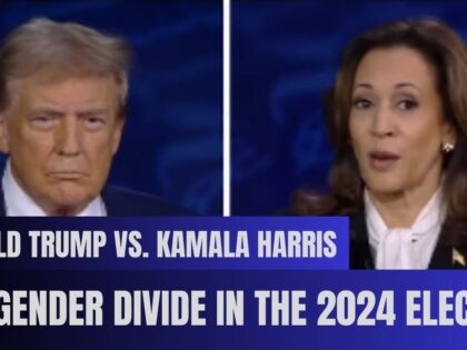 The-Gender-Divide-in-the-2024-Election-Kamala-Harris-vs.jpg