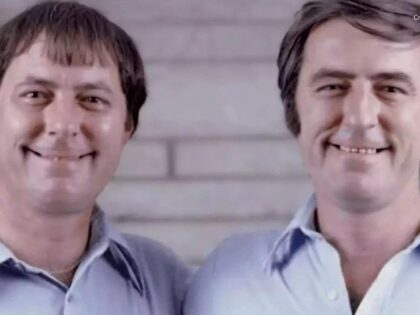 The-Jim-Twins-Separated-at-Birth-Their-Lives-Were-Unbelievably.jpg