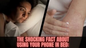 The-Shocking-Truth-About-Your-Phone-in-Bed-A-Germ.jpg