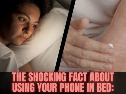 The-Shocking-Truth-About-Your-Phone-in-Bed-A-Germ.jpg