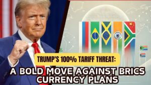Trumps-100-Tariff-Threat-A-Bold-Move-Against-BRICS-Currency.jpg
