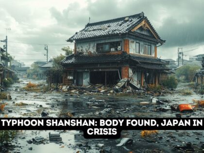 Typhoon-Shanshans-Wrath-Body-Found-in-Sea-Near-Kagoshima-Amid.jpg