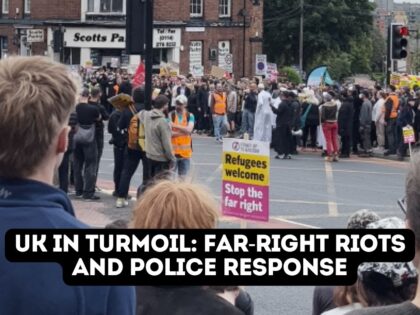 UK-in-Crisis-Far-Right-Mobs-Spark-National-Unrest-and-Fear.jpg
