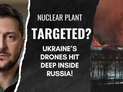 Ukraines-Biggest-Drone-Attack-Yet-Russias-Oil-Power-Plants.jpg