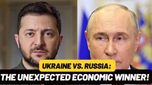 Ukraines-Resilient-Economy-vs-Russias-Economic-Collapse-A-Tale-of.jpg
