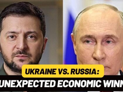 Ukraines-Resilient-Economy-vs-Russias-Economic-Collapse-A-Tale-of.jpg
