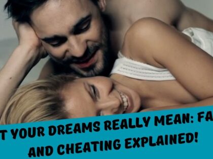 What-Your-Dreams-Really-Mean-Falling-Teeth-and-Cheating-Explained.jpg