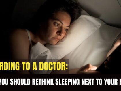 Why-You-Should-Rethink-Sleeping-Next-to-Your-Phone-According.jpg