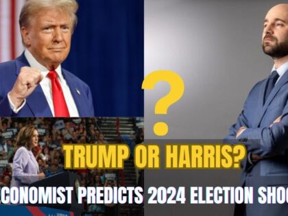 Worlds-Top-Economist-Predicts-2024-Election-Outcome—Who-Will-Win.jpg