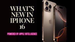 iPhone-16-Unveiled-Will-AI-and-New-Features-Boost-Apples.jpg