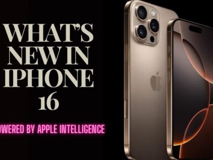 iPhone-16-Unveiled-Will-AI-and-New-Features-Boost-Apples.jpg